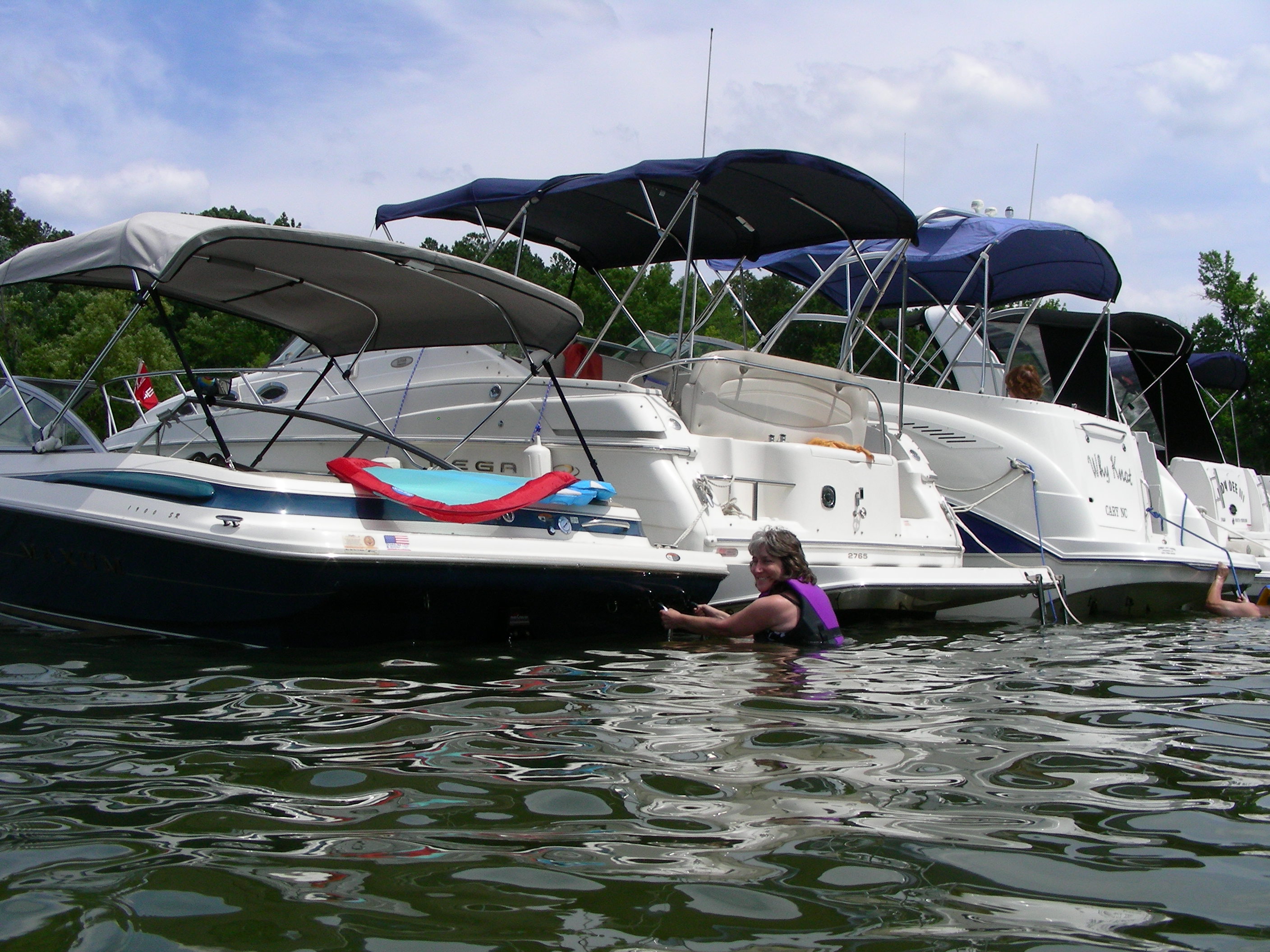 ./2011/Kerr Lake/DSCN8132.JPG